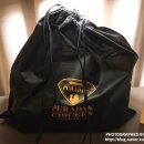 푸라닭신제주점 이미지