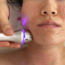 본오동우체국건너편(17335) | 안산 피부관리 홍조 예민한 수분관리 후기 에덴스킨케어