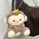 J.M치과기공소 | 5월 셋째주(0518~0524)