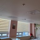 윤호병원 이미지