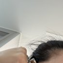 (주)너클랙스 | [내돈내산] 너클랙스 페이스용 솔직후기: 얼굴은 합격, 어깨는 바디용이 답인가?