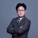 법무법인서휘 이미지