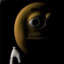 리틀럭키 이미지