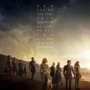 학장중학교 이미지