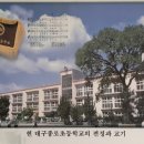 대구종로초등학교 티스토리