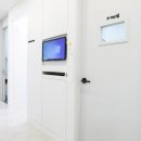 위례서울치과병원 이미지