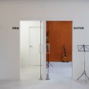 올댄스무용학원 - 부여군 계백로 316-1 | 올댄스무용학원