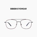 다비치안경 삼천포점 이미지