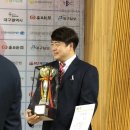 푸름태권도장 이미지