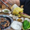 창동면옥 이미지