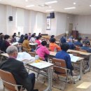 덕진경로당 이미지