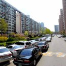 국제금융로7길 이미지