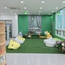 김화도서관 이미지