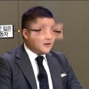 옵티멈존PC카페 이미지