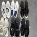 유성세탁빨래방 이미지