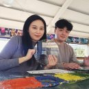 제주 가볼만한곳 유리박물관 이색 데이트 : 유리에 제주를 담다