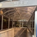 [여의도] 푸짐하고 가성비 좋은 수제버거 찐맛집 니즈버거 내돈내산 점심후기
