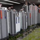 구로-구로-구로-1071 이미지