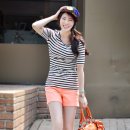 시트러스디자인 이미지