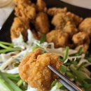 동네호프 이미지