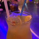 엠뮤직펍 이미지