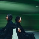 노마노래방 | [ 일본 노래 추천 ] 요네즈 켄시 Yonezu Kenshi - Jane Doe 제인 도 ( 가사 , 발음 , 해석 ) ★