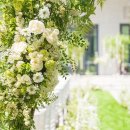 라까사호텔 이미지