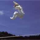 역사체험 이미지