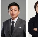 (주)전북도민일보 이미지
