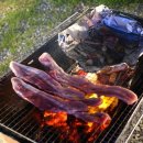 보성오토 이미지