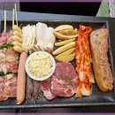 글램핑힐 이미지