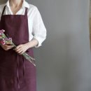 리빙푸드 이미지