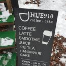 HUE910 이미지