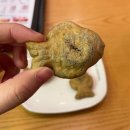 이디야커피광주수완점