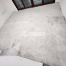씨유 파주산내3단지점 | 난방공사, 입주 전 누수예방은 필수! 파주 목동 산내마을 월드메르디앙 8단지 아파트 현장!