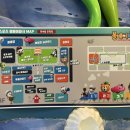 파크베어 이미지