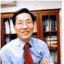 김정태세무회계사무소 이미지