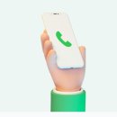 청북솔약국 이미지