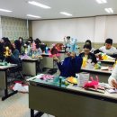 청솔나라미술학원