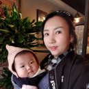 더리터(온산) 이미지