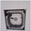 크리닝 하우스 이미지