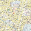 원미유치원, 새론원미유치원 이미지