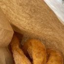 용성로 | 명문제과 시간 맞춰 웨이팅 성공! 남원 명물 빵집 현장 대기 및 구매 후기