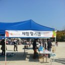 대전목상초등학교 | 광야식품 목상초등학교 프리마켓 후기 !