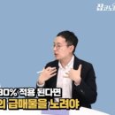 현대헬스케어 이미지