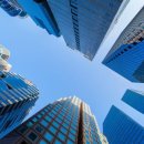 청담행정사사무소 이미지