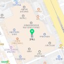 그레이트북스 스타필드 코엑스몰점 티스토리