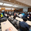 마루치코리아 주식회사 이미지