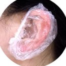 헤어랩 - 중구 | 헤어랩