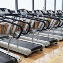 웰니스병원 이미지